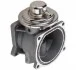 <strong>VW Клапан EGR Touareg 5,0TDI V10 -10 MAGNETI MARELLI 571822112153 (фото 1)</strong>