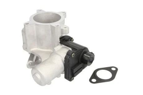 Клапан EGR для Volkswagen MAGNETI MARELLI 571822112154 фото товару