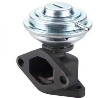 VW Клапан EGR Audi 100,A6 2.5TDI 90-,Volvo 850,S70/80,V70 I 2.5TDI 95- MAGNETI MARELLI 571822112158 фото товара