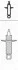 <strong>Амортизатор газомасляний MAGNETI MARELLI 5795G (фото 1)</strong>