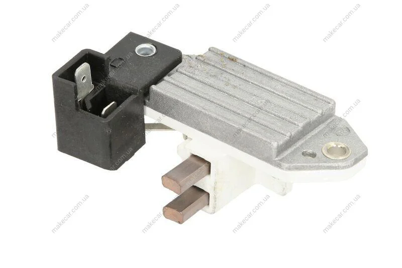 <strong>Реле-регулятор напруги MAGNETI MARELLI 581200200100 (фото 1)</strong>