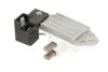 <strong>Реле-регулятор напруги MAGNETI MARELLI 581200200100 (фото 1)</strong>