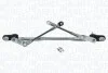 <strong>Трапеція склоочисника MAGNETI MARELLI 64011002 (фото 1)</strong>