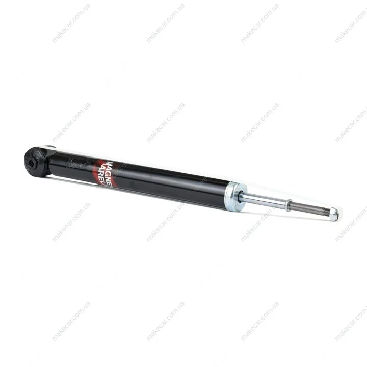 <strong>Амортизатор газомасляний MAGNETI MARELLI 7070G (фото 1)</strong>