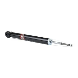 Амортизатор газомасляний для MAGNETI MARELLI 7070G фото товару