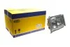 Ліхтар передній для MAGNETI MARELLI 710301073317 фото товару