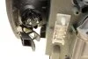 <strong>Ліхтар передній MAGNETI MARELLI 710301073317 (фото 14)</strong>