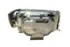 <strong>Ліхтар передній MAGNETI MARELLI 710301073317 (фото 15)</strong>
