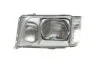 <strong>Ліхтар передній MAGNETI MARELLI 710301073317 (фото 17)</strong>