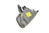 <strong>Ліхтар передній MAGNETI MARELLI 710301073317 (фото 8)</strong>