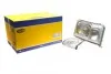 <strong>Ліхтар передній MAGNETI MARELLI 710301073318 (фото 1)</strong>