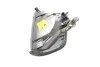 <strong>Ліхтар передній MAGNETI MARELLI 710301073318 (фото 12)</strong>