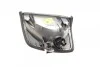 <strong>Ліхтар передній MAGNETI MARELLI 710301073318 (фото 13)</strong>