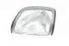 <strong>Ліхтар передній MAGNETI MARELLI 710301073318 (фото 14)</strong>