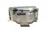<strong>Ліхтар передній MAGNETI MARELLI 710301073318 (фото 6)</strong>