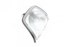 <strong>Ліхтар передній MAGNETI MARELLI 710301073318 (фото 9)</strong>