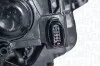 <strong>VW Основна фара ліва TIGUAN 16- MAGNETI MARELLI 710301101201 (фото 3)</strong>
