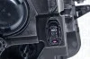 <strong>VW Основна фара ліва TIGUAN 16- MAGNETI MARELLI 710301101201 (фото 4)</strong>