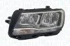<strong>Фара автомобільна MAGNETI MARELLI 710301101202 (фото 1)</strong>