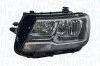 <strong>Фара автомобільна MAGNETI MARELLI 710301101202 (фото 2)</strong>