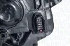 <strong>Фара автомобільна MAGNETI MARELLI 710301101202 (фото 3)</strong>