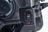 <strong>Фара автомобільна MAGNETI MARELLI 710301101202 (фото 4)</strong>