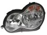 <strong>Фара автомобільна MAGNETI MARELLI 710301166205 (фото 1)</strong>