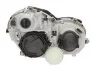 <strong>Фара автомобільна MAGNETI MARELLI 710301166205 (фото 2)</strong>