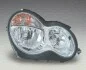 Фара передня для MAGNETI MARELLI 710301166206 фото товару