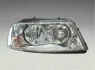 Фара передня ліва для Audi, Seat, Skoda, Volkswagen, Smart MAGNETI MARELLI 710301182201 фото товару