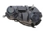 Фара основная левая VOLKSWAGEN POLO IV 01.2002 -05 MAGNETI MARELLI 710301190201 (фото 5)