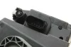 <strong>Фара передня MAGNETI MARELLI 710301191301 (фото 3)</strong>