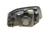 <strong>Фара передня MAGNETI MARELLI 710301191301 (фото 4)</strong>