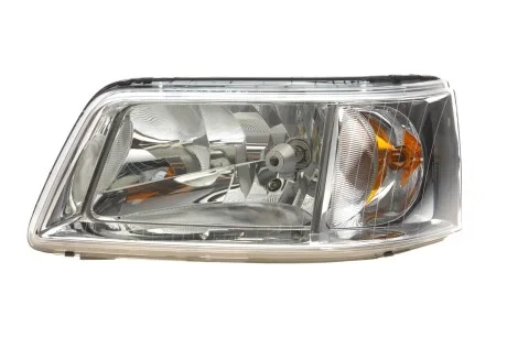 Фара передня для Volkswagen MAGNETI MARELLI 710301191301 фото товару