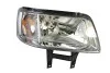 <strong>Фара передня MAGNETI MARELLI 710301191302 (фото 1)</strong>