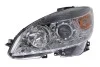 Фара автомобільна для Audi, Seat, Skoda, Volkswagen, Smart MAGNETI MARELLI 710301234203 фото товару