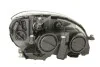 <strong>Фара автомобільна MAGNETI MARELLI 710301234203 (фото 2)</strong>