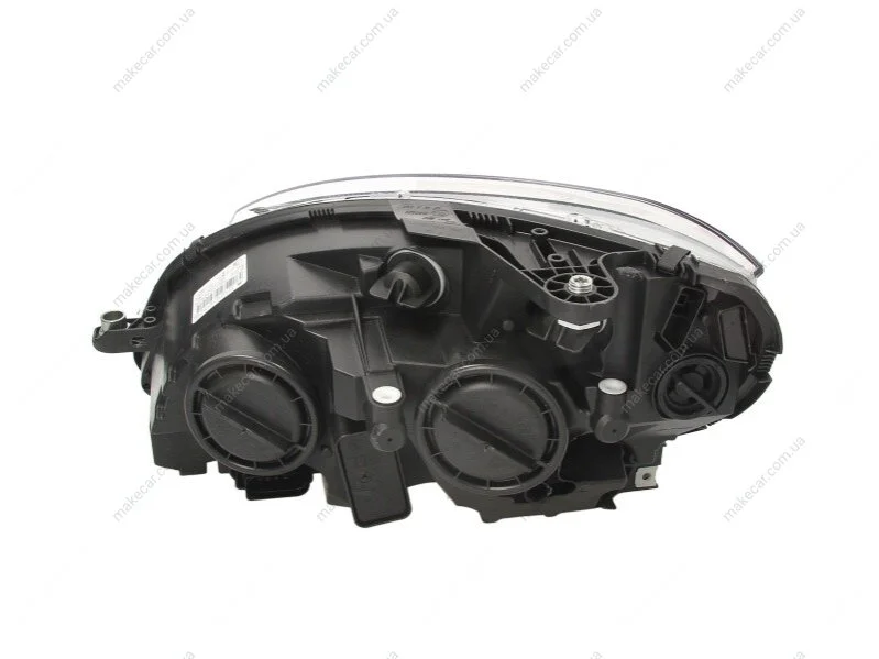 <strong>Фара автомобільна MAGNETI MARELLI 710301234204 (фото 1)</strong>