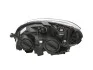 Фара автомобільна для Audi, Seat, Skoda, Volkswagen, Smart MAGNETI MARELLI 710301234204 фото товару