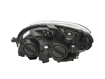 Фара автомобільна для Mercedes MAGNETI MARELLI 710301234204 фото товару