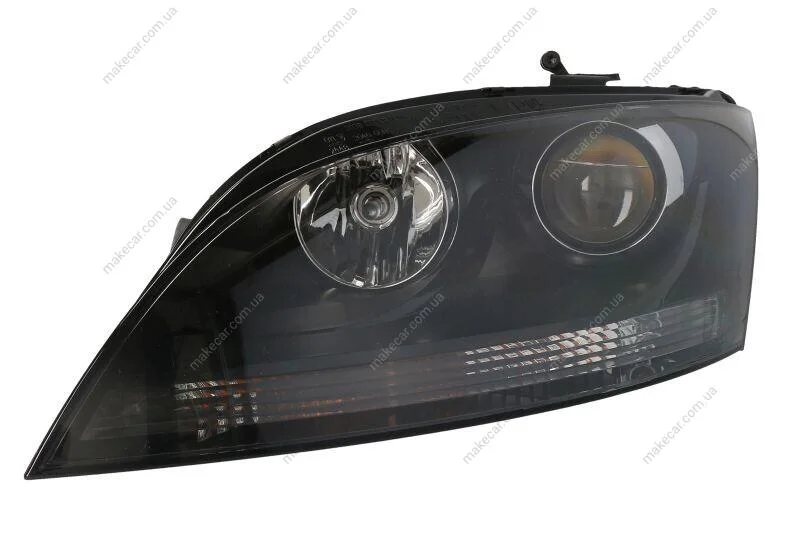 <strong>Фара автомобільна MAGNETI MARELLI 710301253203 (фото 1)</strong>