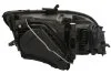 <strong>Фара автомобільна MAGNETI MARELLI 710301253203 (фото 2)</strong>