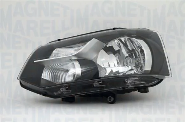 <strong>Фара передня MAGNETI MARELLI 710301254303 (фото 1)</strong>