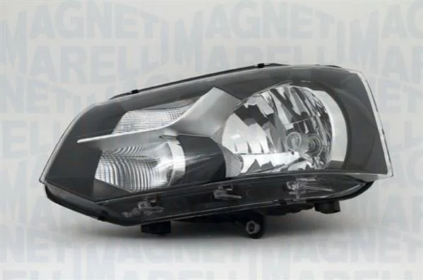 <strong>Фара автомобільна MAGNETI MARELLI 710301254304 (фото 1)</strong>