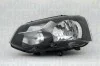 <strong>Фара автомобільна MAGNETI MARELLI 710301254304 (фото 1)</strong>
