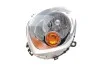 <strong>Ліхтар передній MAGNETI MARELLI 710301267205 (фото 1)</strong>