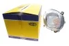 <strong>Ліхтар передній MAGNETI MARELLI 710301267205 (фото 2)</strong>