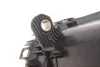 <strong>Ліхтар передній MAGNETI MARELLI 710301267206 (фото 4)</strong>