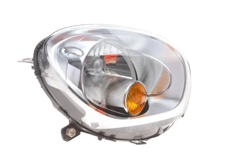 Ліхтар передній для MAGNETI MARELLI 710301267206 фото товару