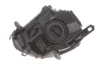 <strong>Ліхтар передній MAGNETI MARELLI 710301267206 (фото 5)</strong>